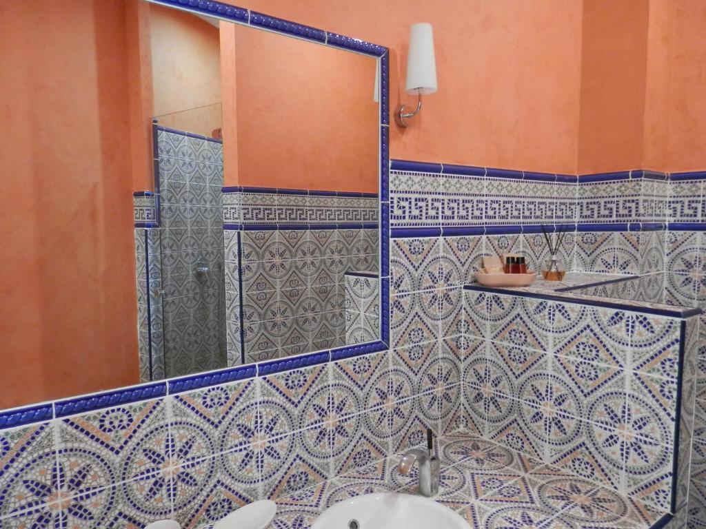 Le Chai Catalan Ortaffa Ruang foto